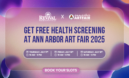 Registration - Ann Arbor Art Fair, 2025